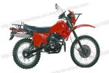 Dirt Bike (HL250GY-4)