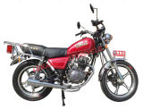 125CC Motorcycle LK125-9