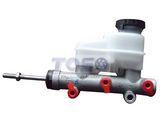 Polaris ATV&Motorcycle Brake Master Cylinder (TSP02)