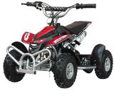 24V Electric ATV for Kids