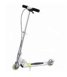 New Style Aluminum Folding Scooter