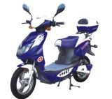 Electric Scooter (Model: BDEB-8008(B07))