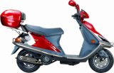 Scooter (SL125T)