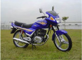 Motorcycle (125-10)