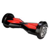 New Type 8 Inch Two Wheel Electric Self Balance Scooters