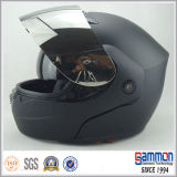 Cheap Flip up Helmet with High Quality (MV003)
