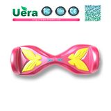 Factory Price Hoverboard Self Balance Electric Balance Scooter