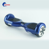 2015 Most Popular Two Wheeled Self-Balancing Electric Scooter