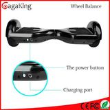 Intelligent Electric Balance Car Hands Free Balance Scooter