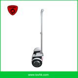 Smart Electric Chegway Scooter for Sale