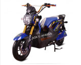 1200W72V Electric Motorcycle Motorbike Dirt Bike (EM-007)