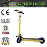 250W Electric Portable Mini Scooter