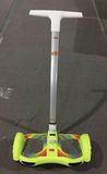Factory Supply 8 Inch Two Wheels Self Balancing Electric Scooter