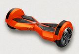 8 Inch Electric Two Wheels Self Balance Scooter Hoverboard