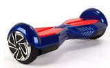 China New Product, 8 Inch Two Wheels Self Balancing Scooter (hover boards) with Bluetooth (Factory...