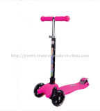 Kids Scooter with Best Quality (YV-083)