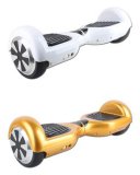 Smart Two Wheel Self Balancing Electric Scooter