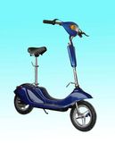 Electric Scooter (CE-023F)