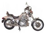 Motorcycle(JL150)