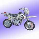 Dirt Bike