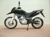 250cc Dirt Bike Enduro (XRE300)