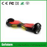 2 Wheel Self Balancing Portable Electric Scooter Smart Drifting