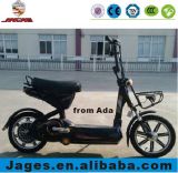 Electric Scooter with Pedals Popular (TDX01Z)