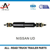 Shock Absorber for Nissan Ud 56100-00z08