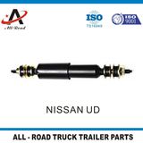 Shock Absorber for Nissan Ud 56100-00z08