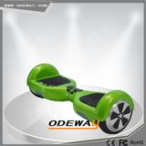 Smart Mini Electric Chariot Scooter