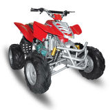 200cc ATV (ZC-ATV-12A) Popular Sell