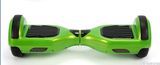 Best Price 6.5 Inch Electric Self Balancing Scooter
