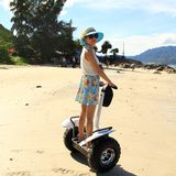 The Latest Personal Vehicle Self Balance Scooter