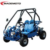 110cc Go-Kart Cheap Dune Buggy Go Kart Car for Kids