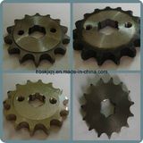 20crmnti Excellent Quality Motorcycle Front Sprocket