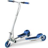 Zip Scooter (GX-H15-2)