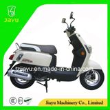 New Taizzhou Professional 80cc Scooter (Inova-80)