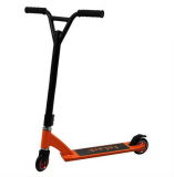Push Scooters for Sale (SC-028)