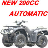 200cc ATV for Sale with Automatic