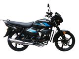 Hot Sale EEC 50cc Motorcycle Honda Motorbike