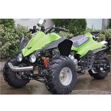 200cc/250cc Colorful ATV Zc-ATV-17D