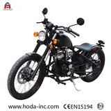 Us Style Chopper 250cc 200cc