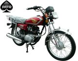 Cg125 Hot Sell Cheap Motorcycle