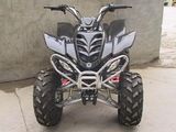 150CC Water Cooled ATV