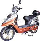 Electric Scooter (NC-40)