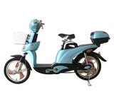 E-Bike (YRJY14Z)