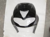 Motorcycle Body Parts for Motorcycle Plastic Parts (MV022101-T02B01A)