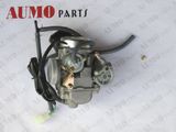 Hot Selling ATV Carburetor, 150cc Motorcycle Carburetor (ME140000-002C)