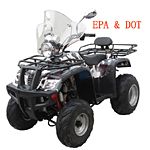 ATV JL200ST-08