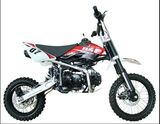 Dirt Bike (BSE-PH02D)